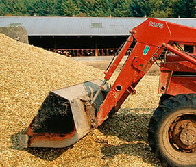 Loader
